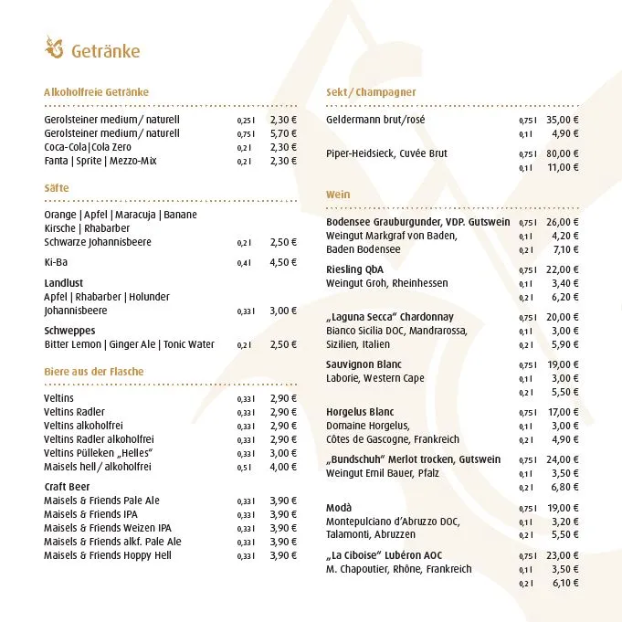 Menu_Altstadtcafé - georgs_Gelsenkirchen_image_2