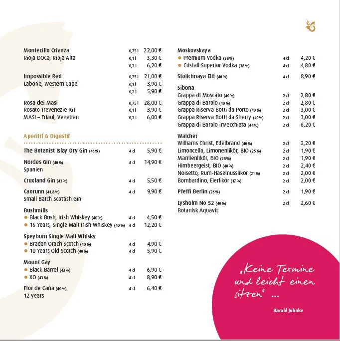 Menu_Altstadtcafé - georgs_Gelsenkirchen_image_3