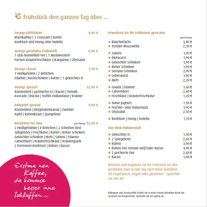 Menu_Altstadtcafé - georgs_Gelsenkirchen_image_4