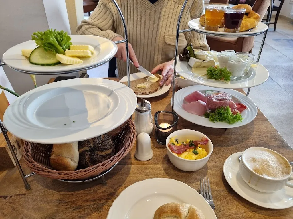 Menu_Altstadtcafé - georgs_Gelsenkirchen_image_5