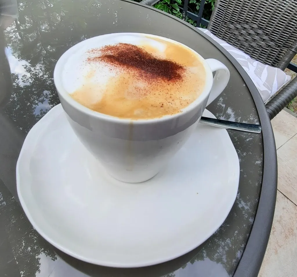 Menu_Altstadtcafé - georgs_Gelsenkirchen_image_6