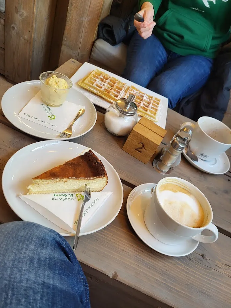 Menu_Altstadtcafé - georgs_Gelsenkirchen_image_7