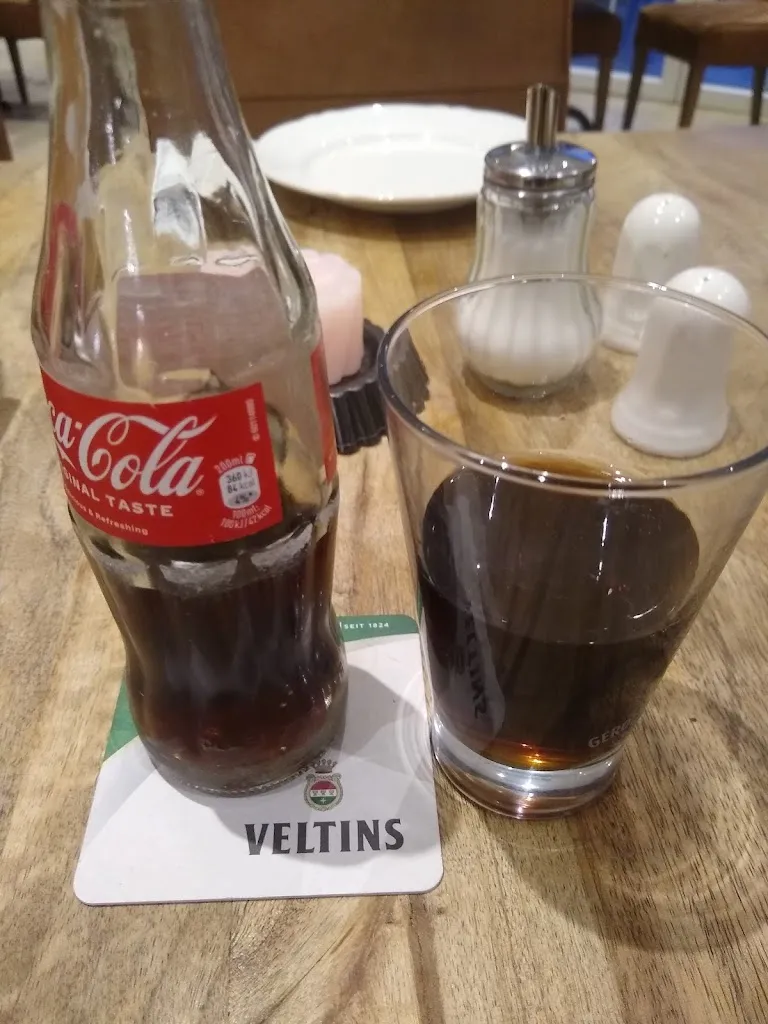 Menu_Altstadtcafé - georgs_Gelsenkirchen_image_8