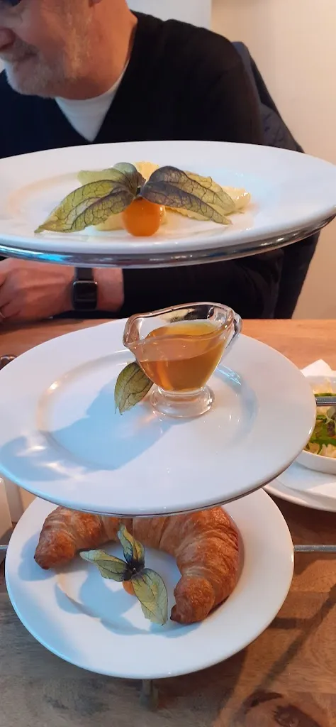 Menu_Altstadtcafé - georgs_Gelsenkirchen_image_9