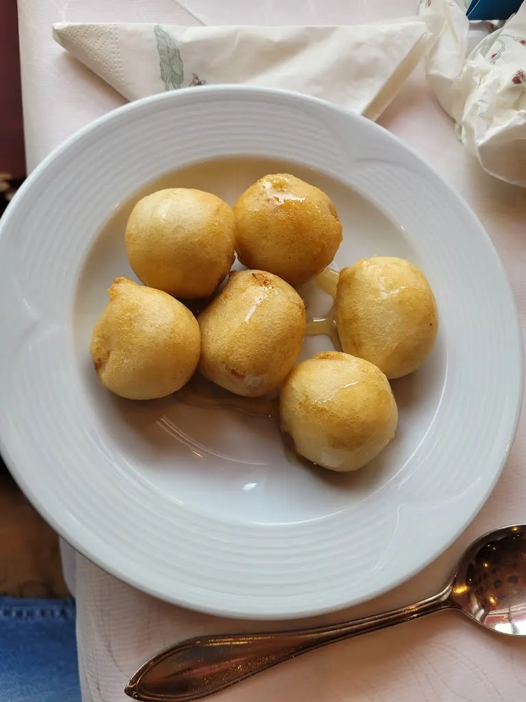 Menu_China-Restaurant Lotus-Garten_Gelsenkirchen_image_3