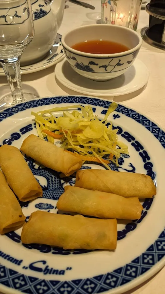 Menu_China-Restaurant Lotus-Garten_Gelsenkirchen_image_4