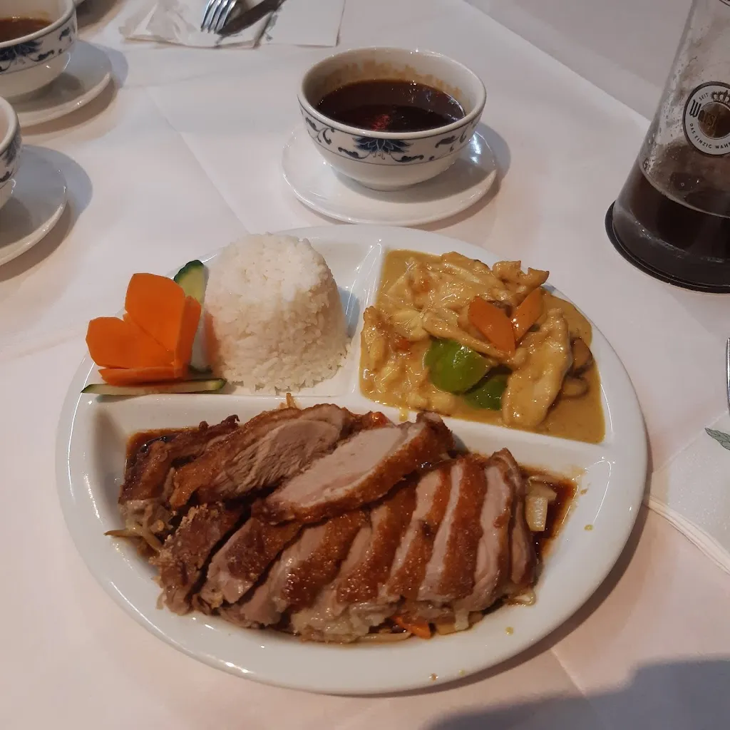 Menu_China-Restaurant Lotus-Garten_Gelsenkirchen_image_5