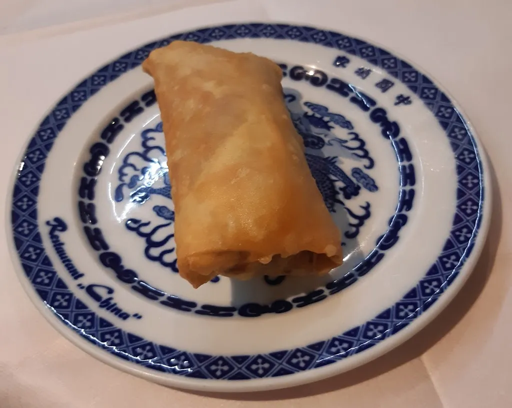 Menu_China-Restaurant Lotus-Garten_Gelsenkirchen_image_6