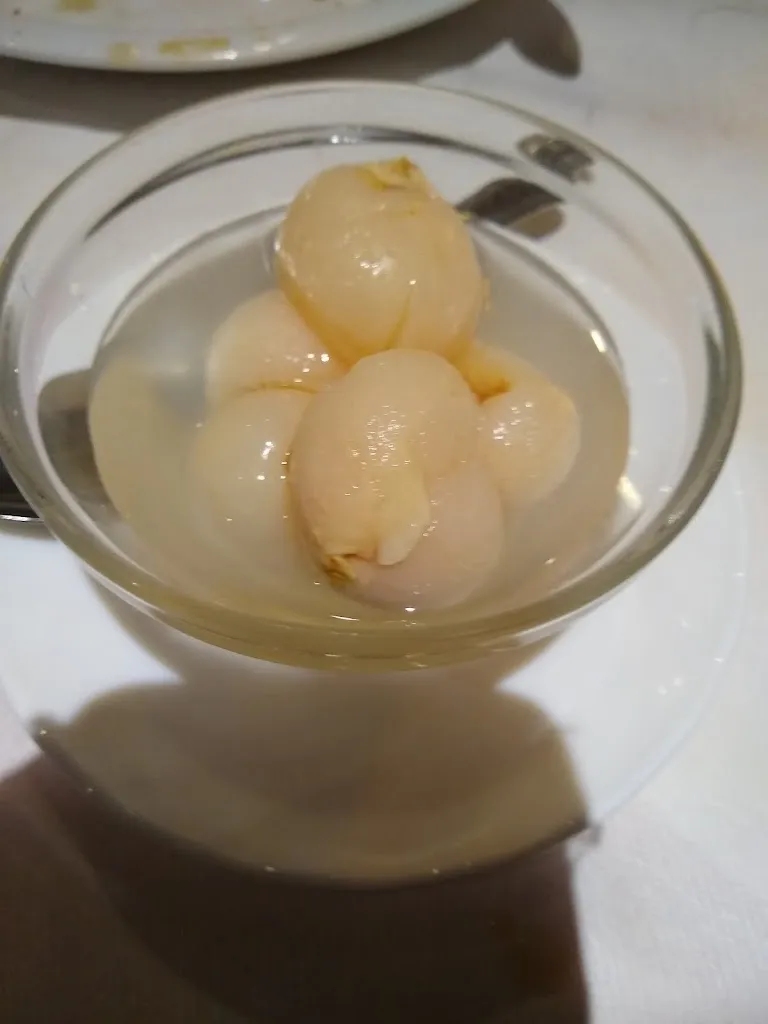 Menu_China-Restaurant Lotus-Garten_Gelsenkirchen_image_7