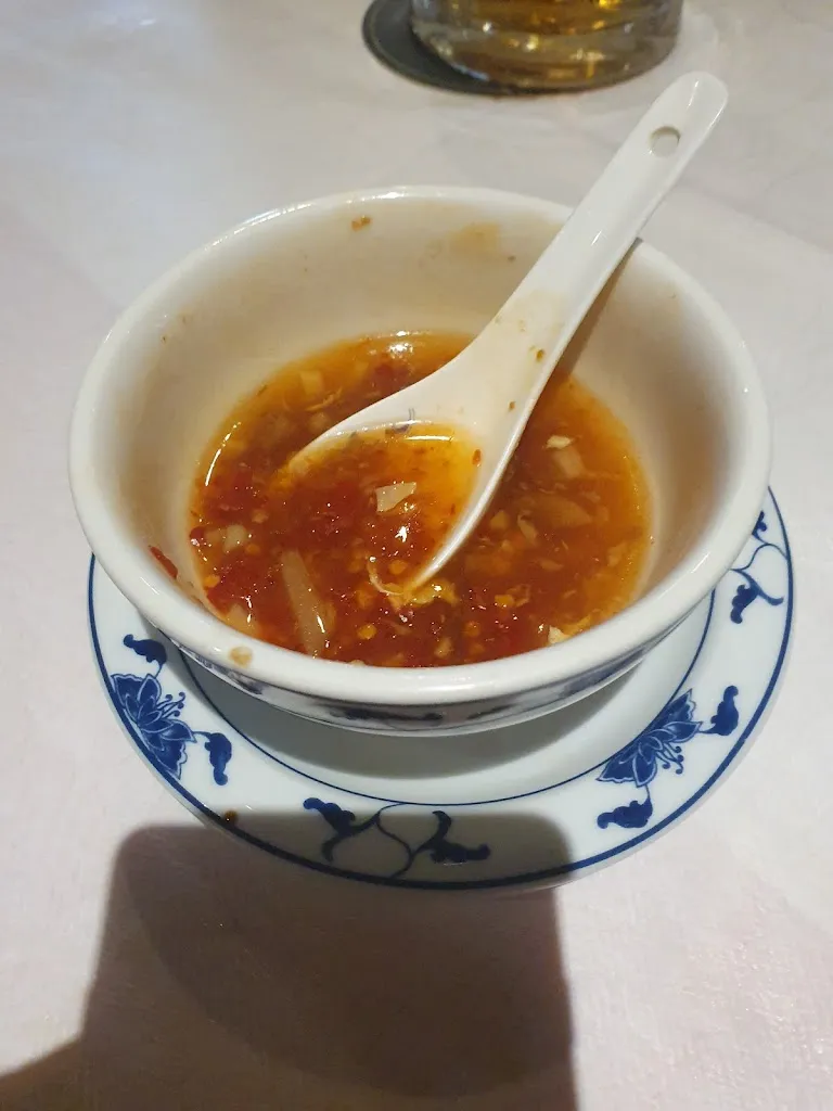 Menu_China-Restaurant Lotus-Garten_Gelsenkirchen_image_8