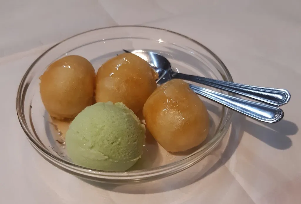 Menu_China-Restaurant Lotus-Garten_Gelsenkirchen_image_9