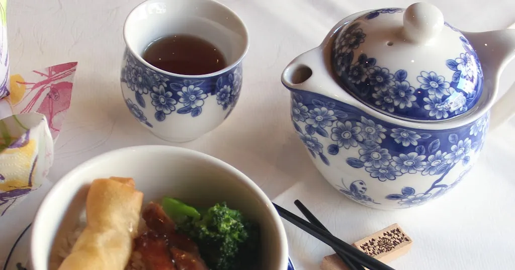 China-Restaurant Lotus-Garten_Gelsenkirchen_slider_image_2