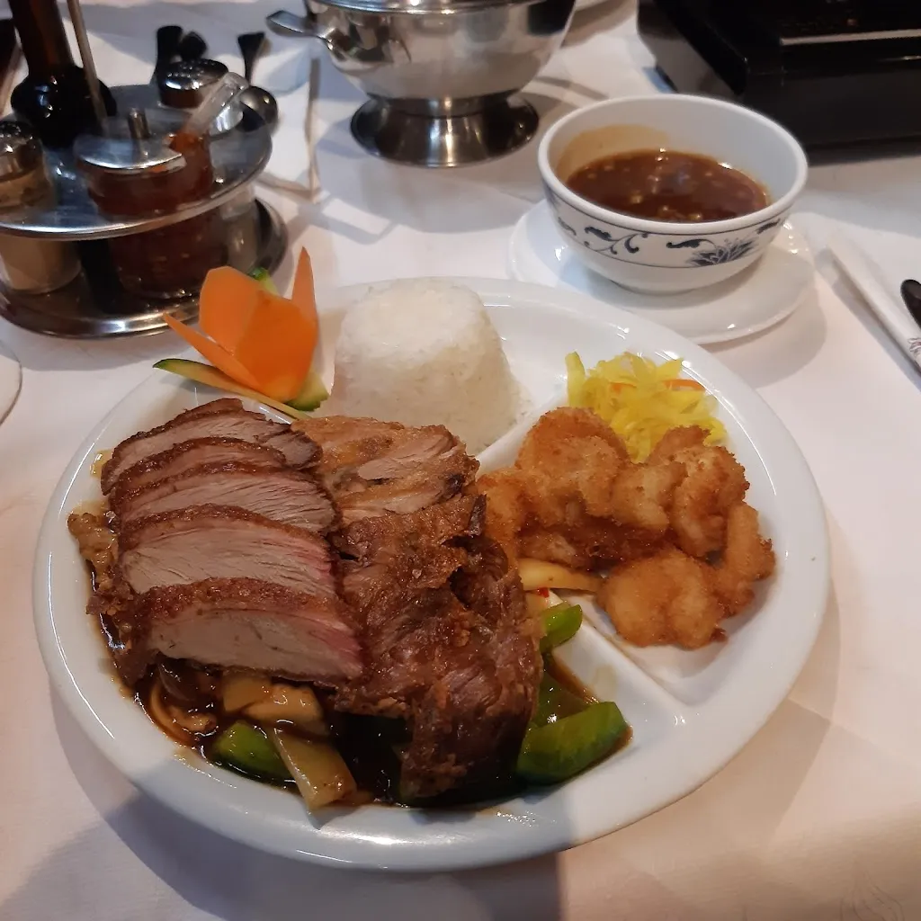 China-Restaurant Lotus-Garten_Gelsenkirchen_slider_image_3