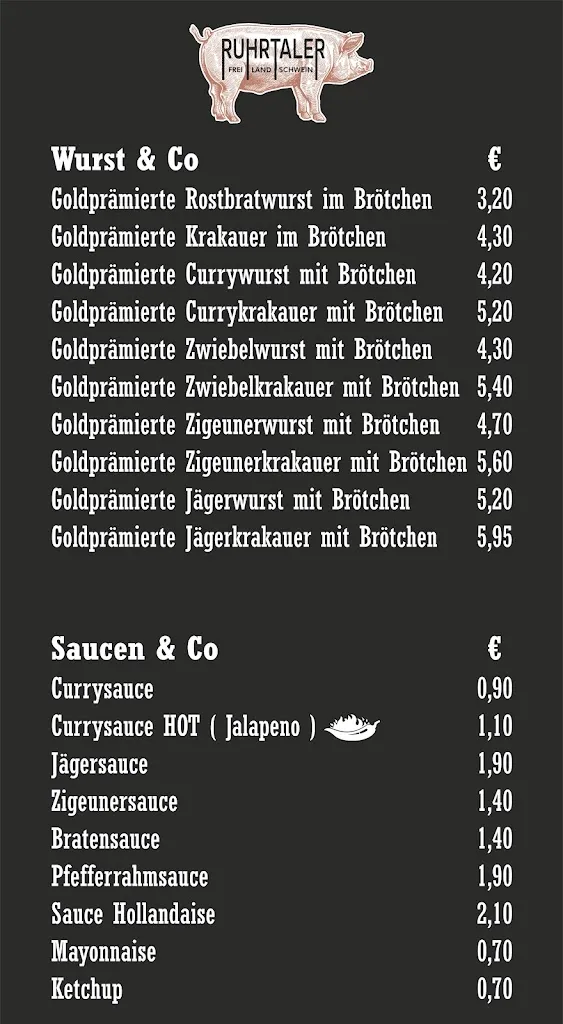 Menu_Ebbens Traditions Imbiss_Gelsenkirchen_image_1