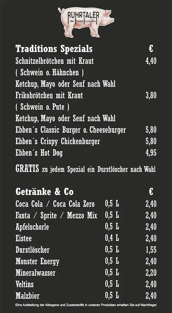 Menu_Ebbens Traditions Imbiss_Gelsenkirchen_image_2