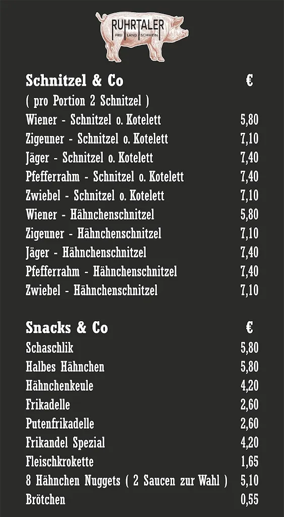 Menu_Ebbens Traditions Imbiss_Gelsenkirchen_image_3