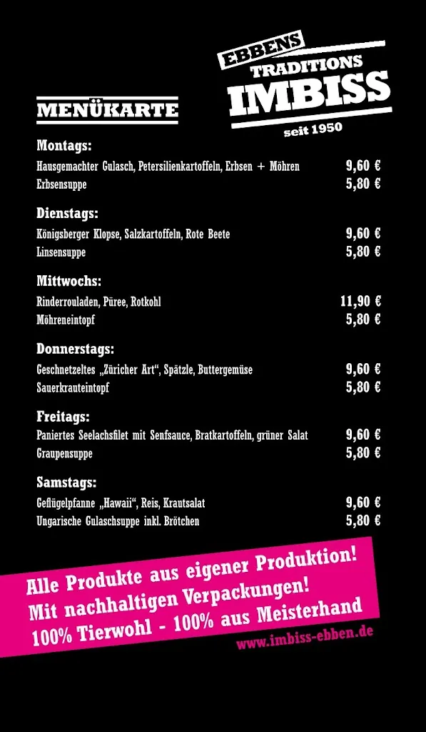 Menu_Ebbens Traditions Imbiss_Gelsenkirchen_image_4