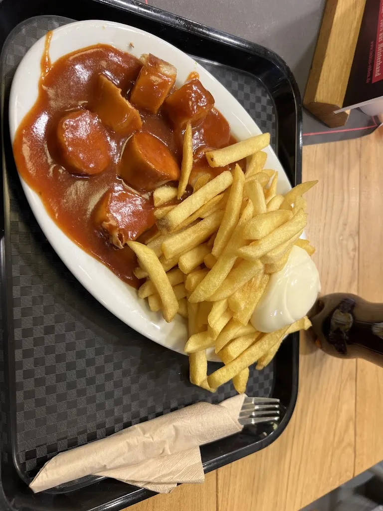 Menu_Ebbens Traditions Imbiss_Gelsenkirchen_image_5