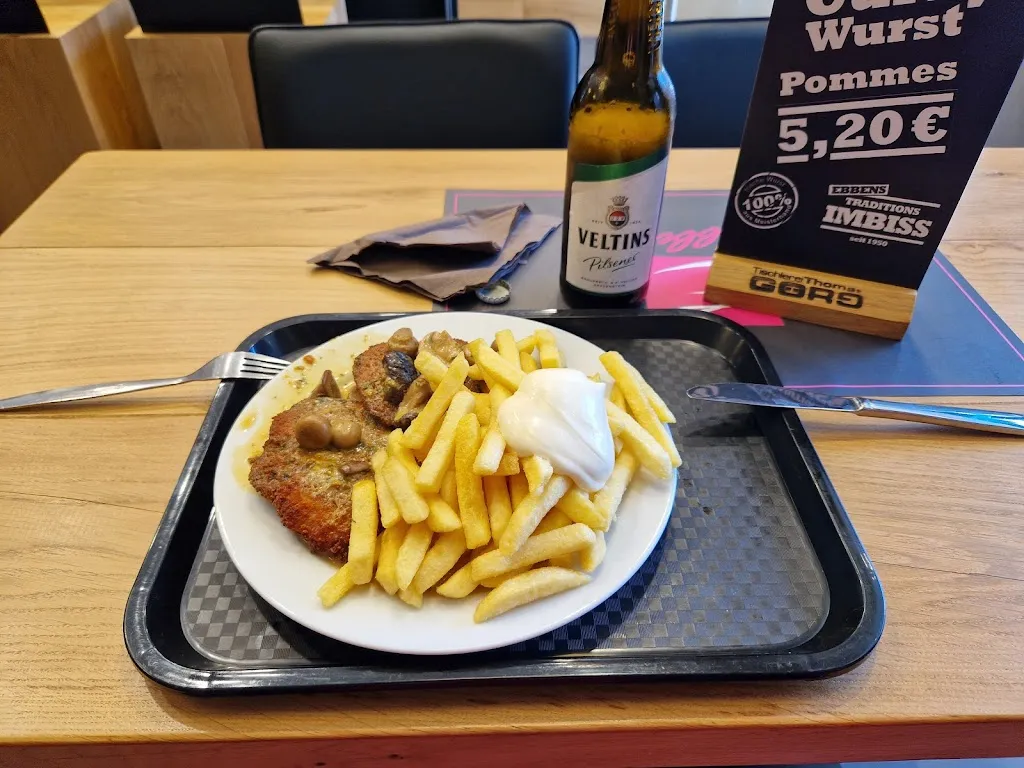 Menu_Ebbens Traditions Imbiss_Gelsenkirchen_image_6