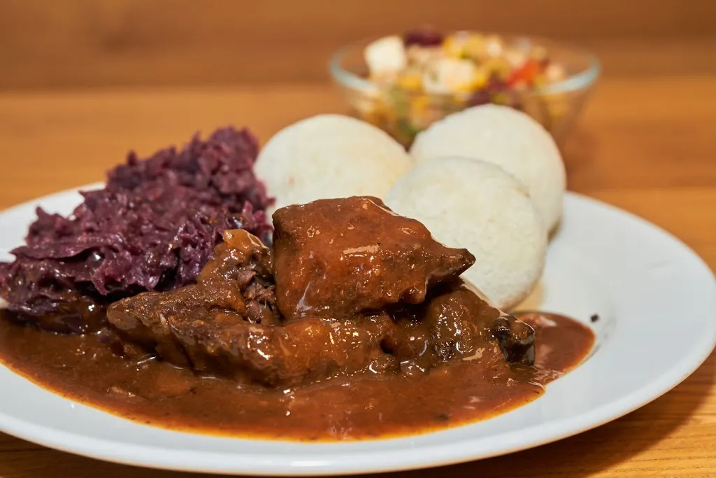 Menu_Ebbens Traditions Imbiss_Gelsenkirchen_image_7