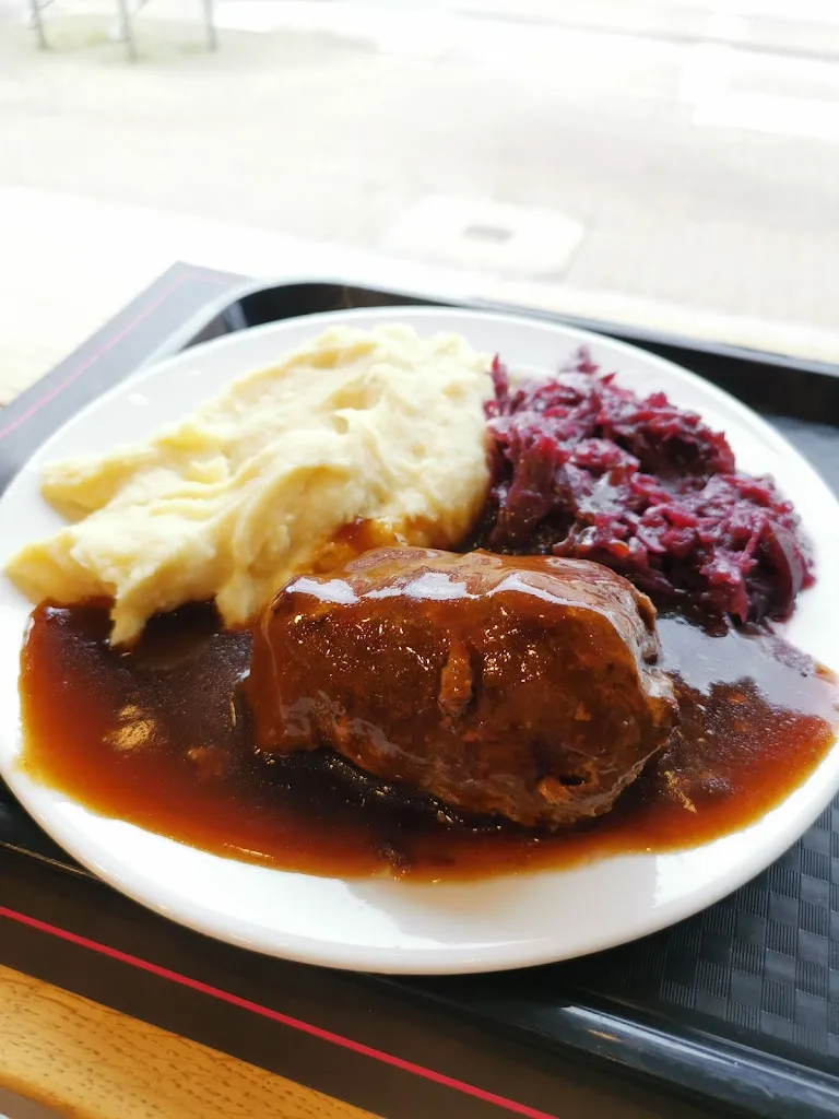 Menu_Ebbens Traditions Imbiss_Gelsenkirchen_image_9