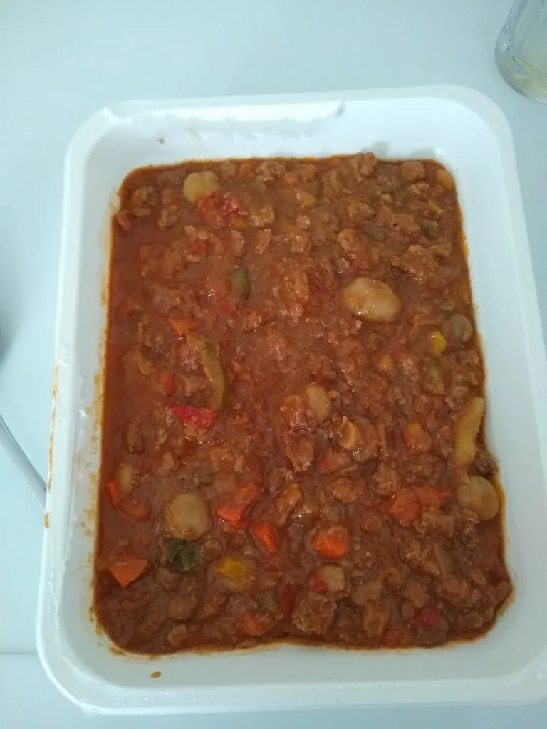 Dirk Daschkewitz_Ebbens Traditions Imbiss_Gelsenkirchen_recensione