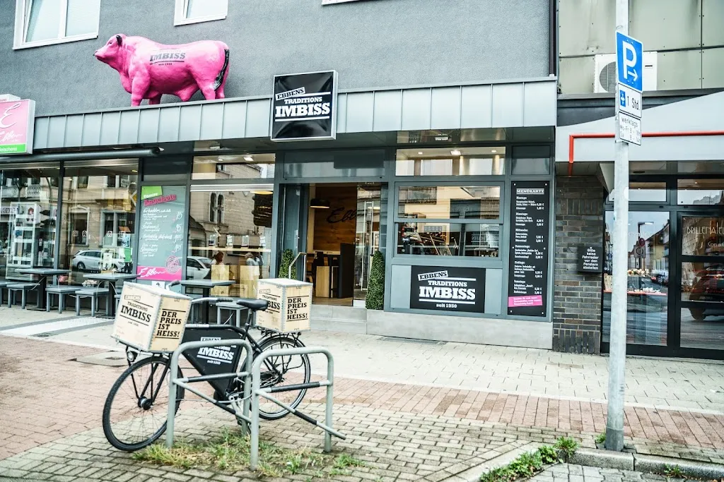 Ebbens Traditions Imbiss_Gelsenkirchen_slider_image_1
