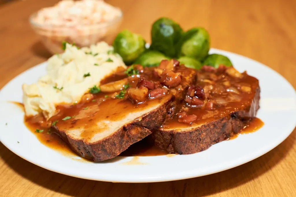 Ebbens Traditions Imbiss_Gelsenkirchen_slider_image_2