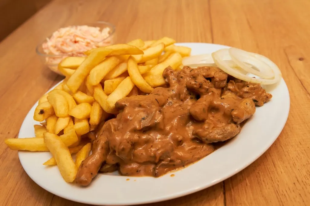 Ebbens Traditions Imbiss_Gelsenkirchen_slider_image_3