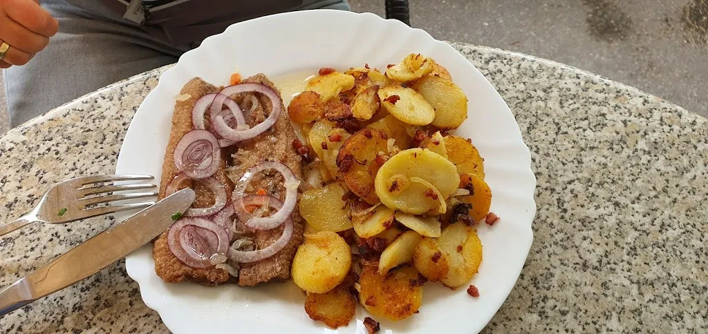 Menu_Gaststätte Berger Krug_Gelsenkirchen_image_3