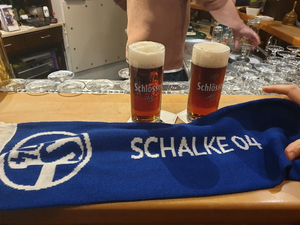 Menu_Gaststätte Berger Krug_Gelsenkirchen_image_4