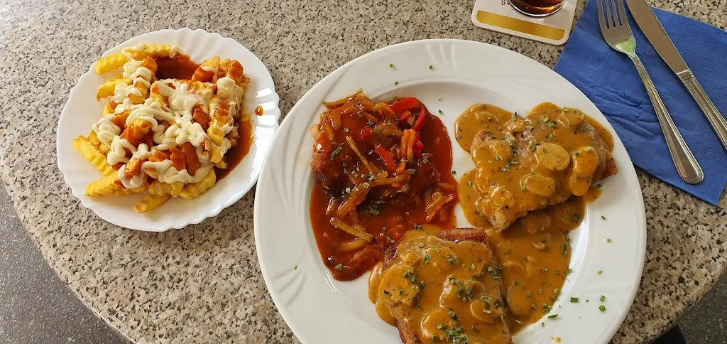 Gaststätte Berger Krug_Gelsenkirchen_slider_image_2