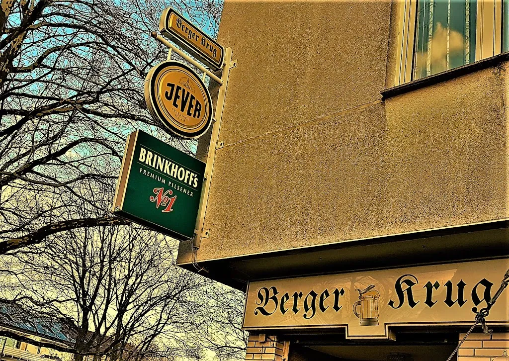 Gaststätte Berger Krug_Gelsenkirchen_slider_image_3