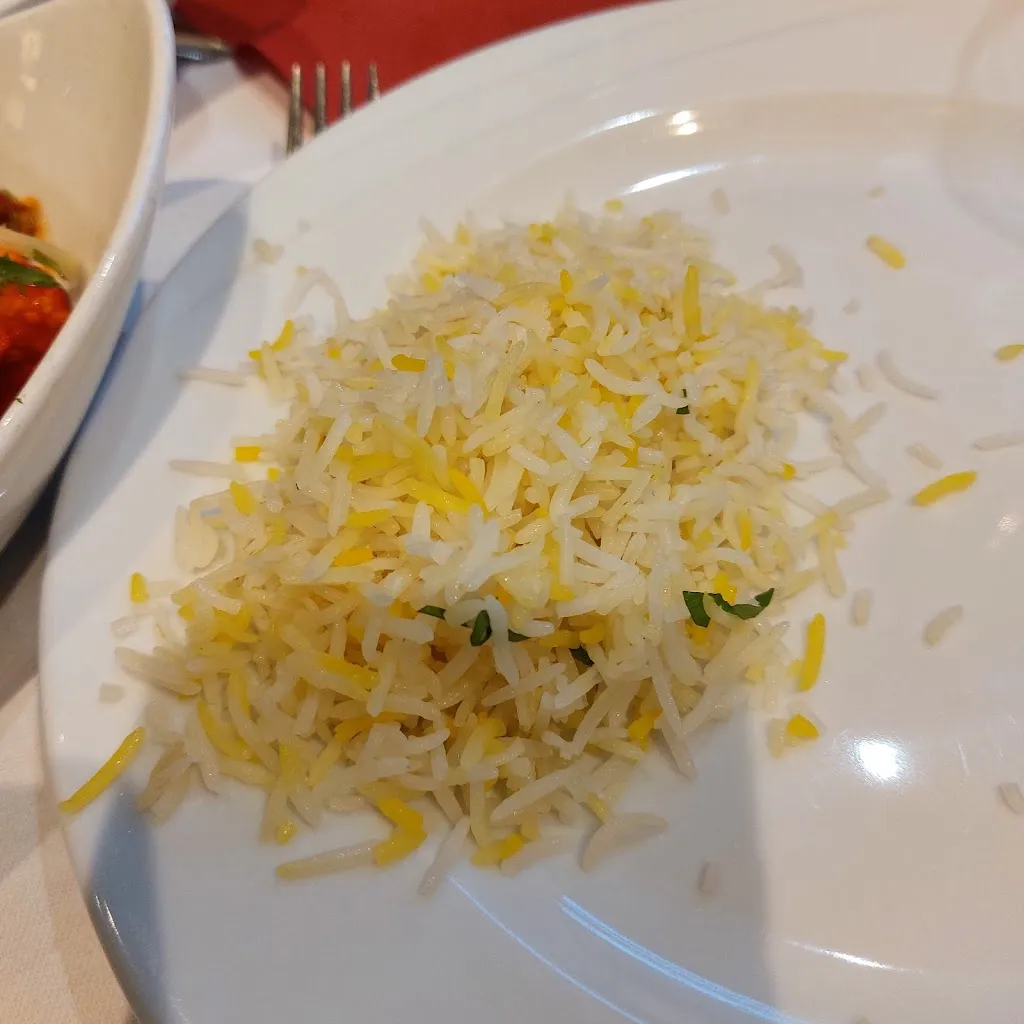 Menu_Maharaja Indische Spezialitäten Geseke_Geseke_image_6