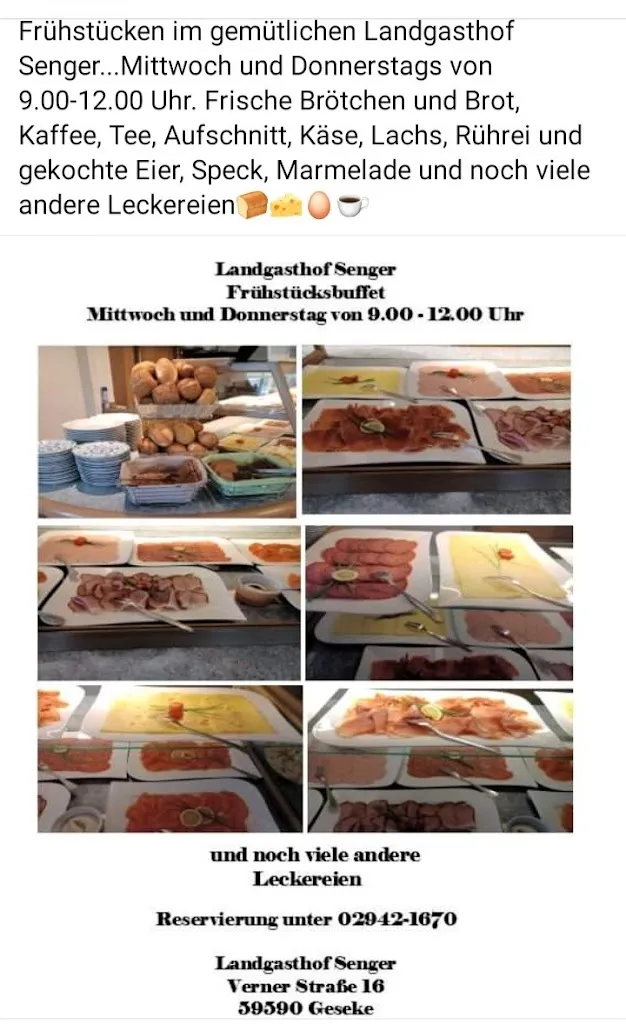 Menu_Landgasthof Senger_Geseke_image_1