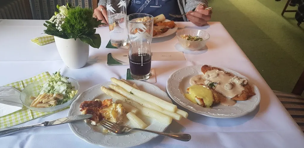 Menu_Landgasthof Senger_Geseke_image_3