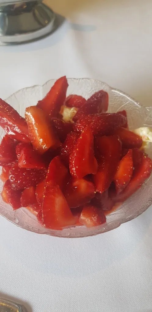 Menu_Landgasthof Senger_Geseke_image_4