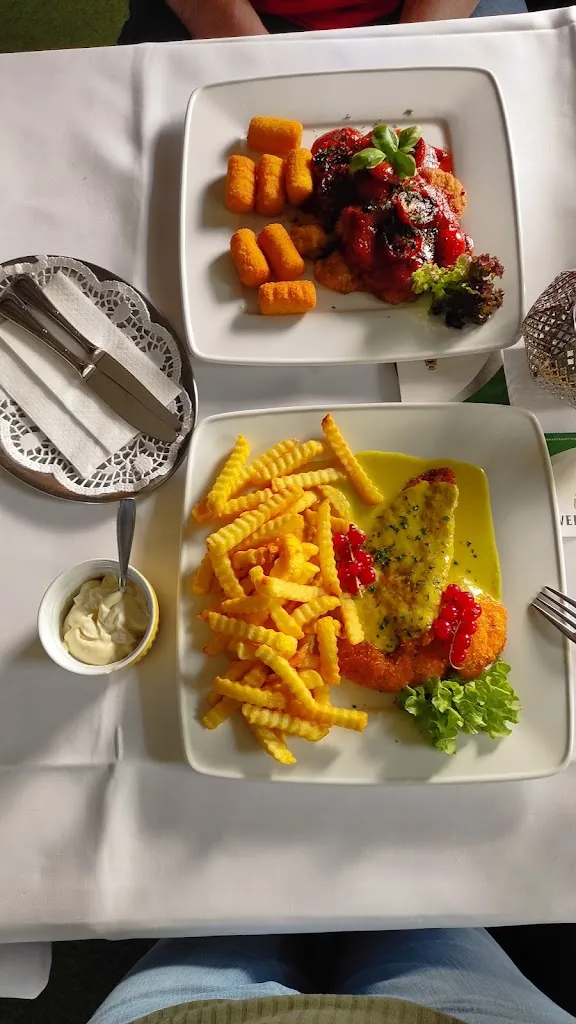 Menu_Landgasthof Senger_Geseke_image_5