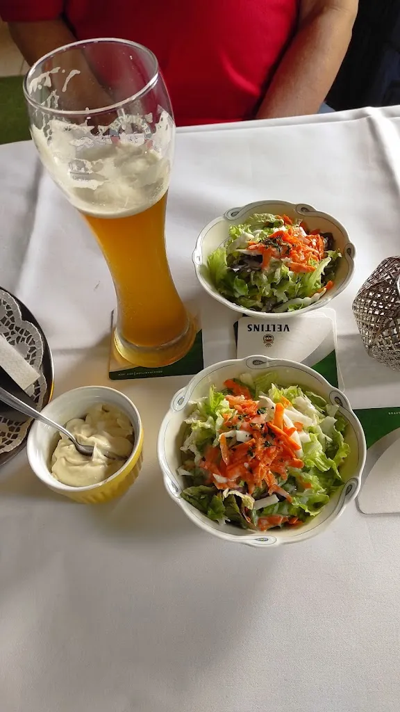 Menu_Landgasthof Senger_Geseke_image_6