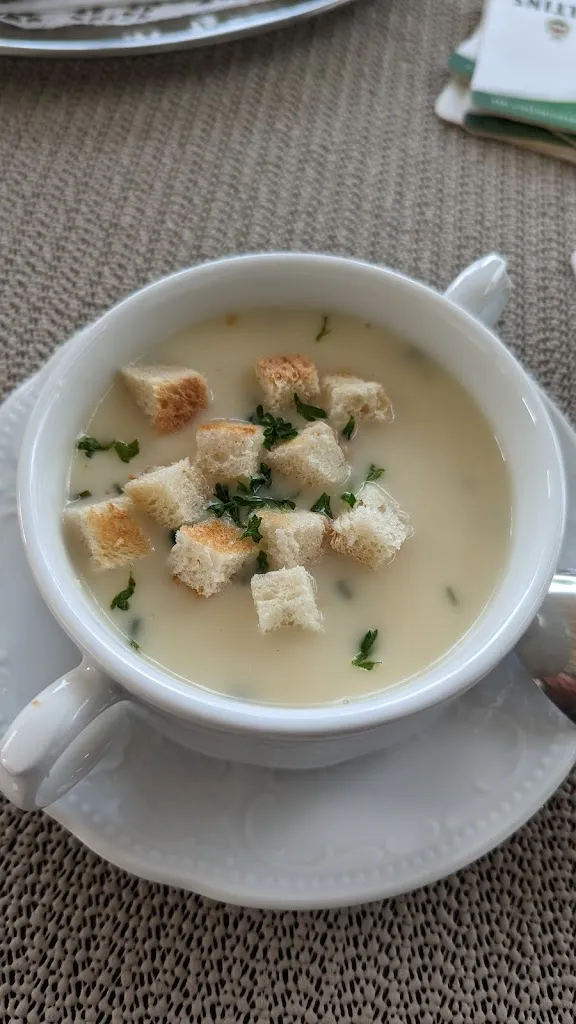 Menu_Landgasthof Senger_Geseke_image_7