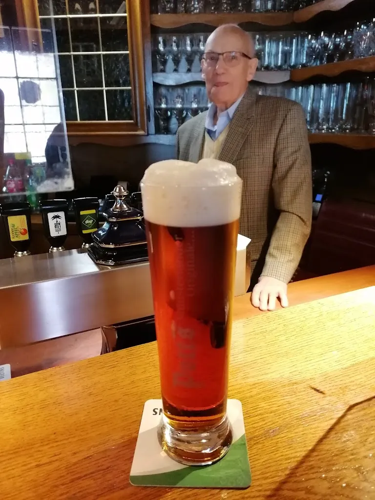 Menu_Landgasthof Senger_Geseke_image_8