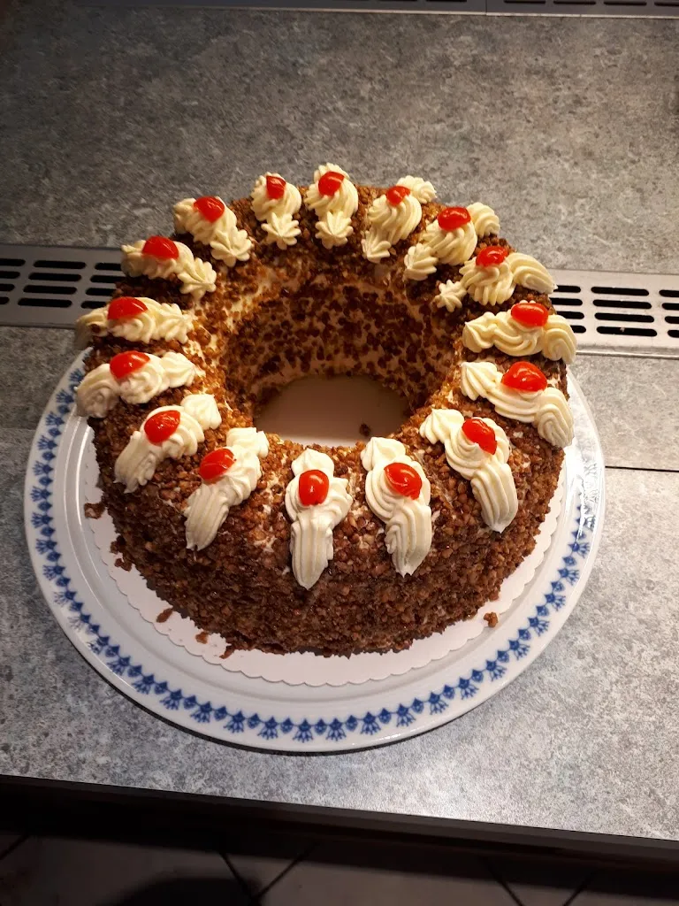 Menu_Landgasthof Senger_Geseke_image_9