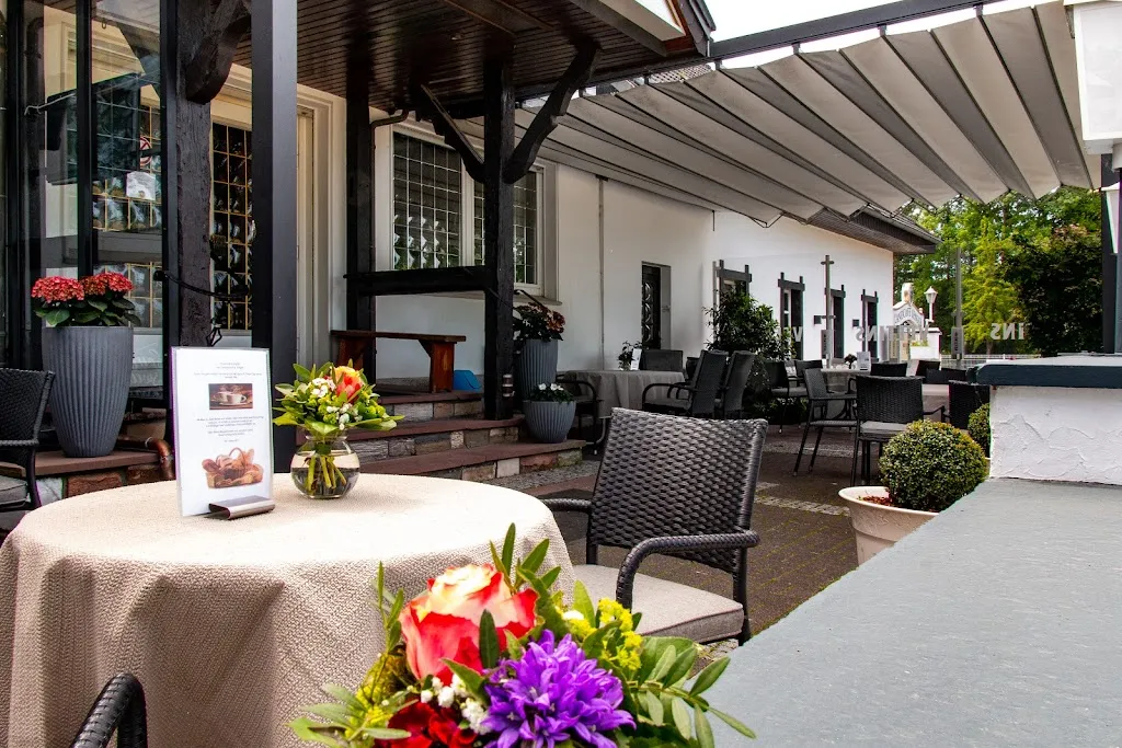 Landgasthof Senger_Geseke_slider_image_1