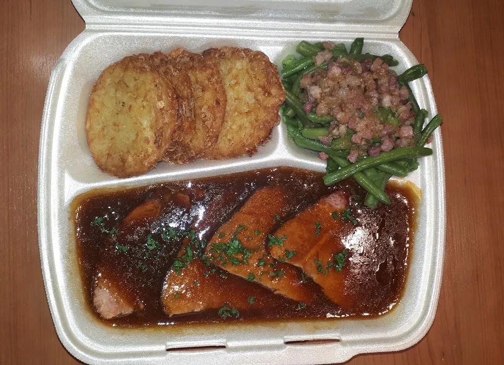 Landgasthof Senger_Geseke_slider_image_2