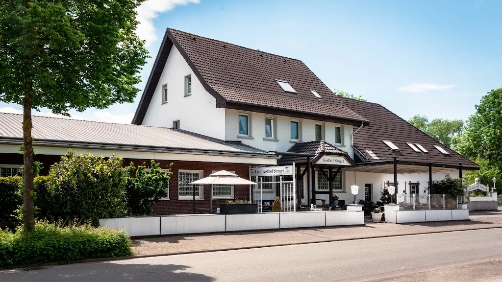 Landgasthof Senger_Geseke_slider_image_3
