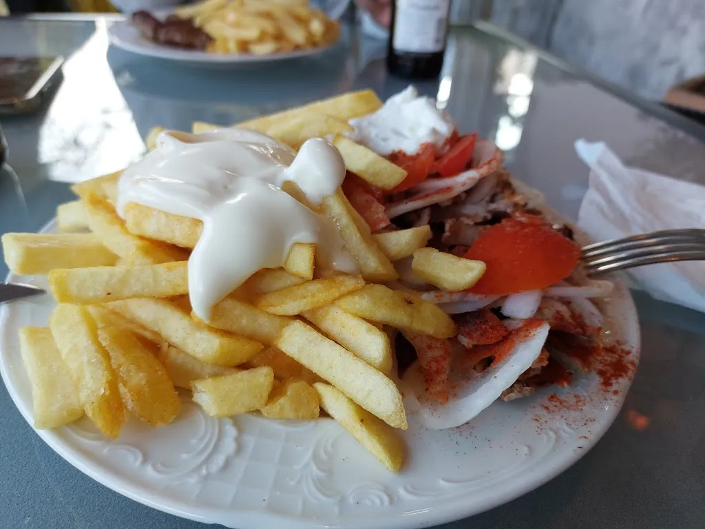 Menu_Hüttengrill_Geseke_immagine_1