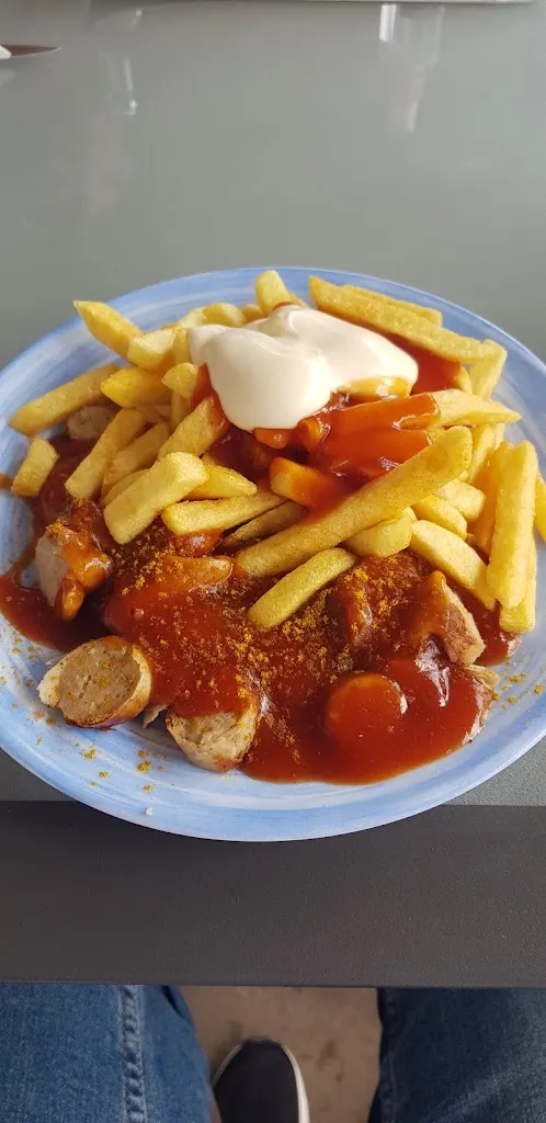 Menu_Hüttengrill_Geseke_immagine_2