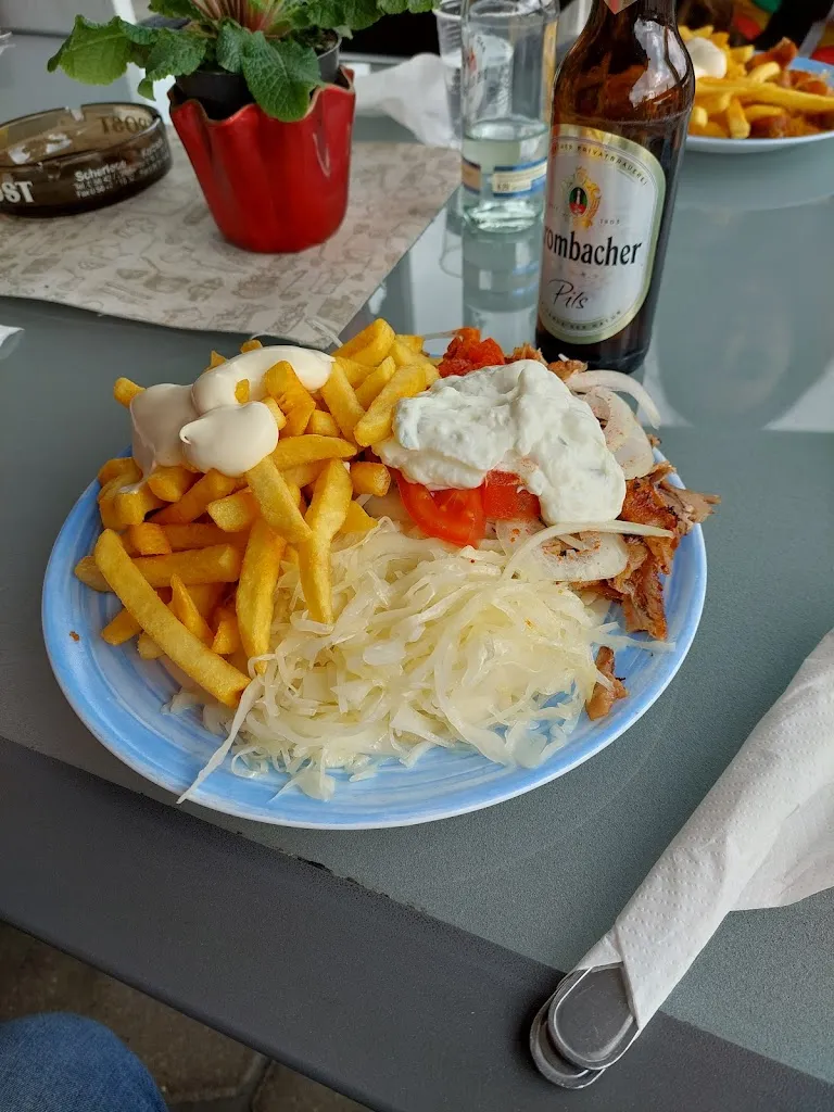 Menu_Hüttengrill_Geseke_immagine_4