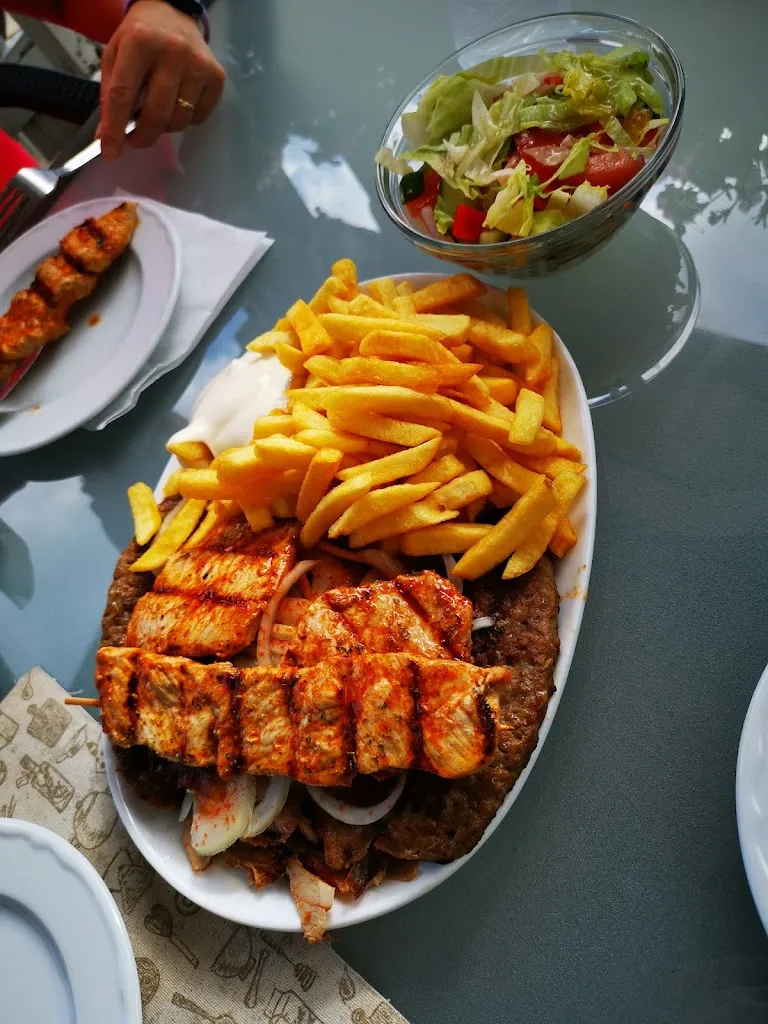 Menu_Hüttengrill_Geseke_immagine_5