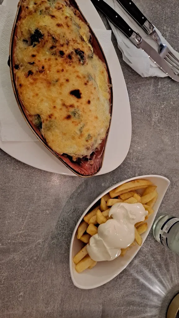 Menu_Hüttengrill_Geseke_immagine_6